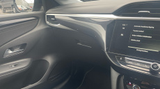 Vauxhall Corsa 1.2 Turbo Elite Nav Premium 5dr Petrol Hatchback